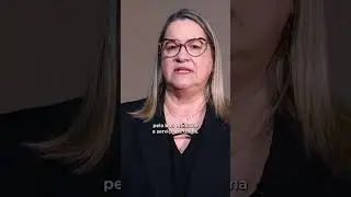Para que o CREMERS esteja cada vez mais perto dos m&eacute;dicos, vote CHAPA 1, CREMERS DE TODOS