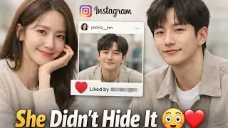 Oh!  Im Yoona Publicly Shows Love for Lee Junho on IG After Dating Rumors!
