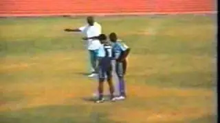 COLLINS SKILLS.flv