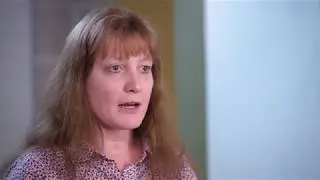 Quit Stories: Why Tiffany Quit Smoking