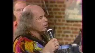 GILOU - Ol&eacute; Gilou - 1999