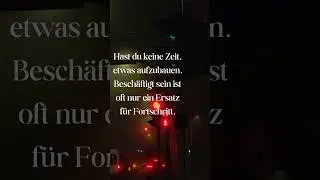 Wachse &uuml;ber dich hinaus  #viral #spr&uuml;che #geliebte