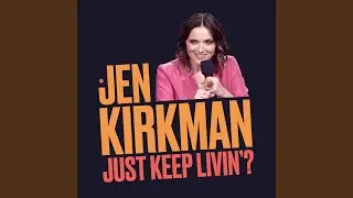 Inside the Jokes (Bonus Commentary)