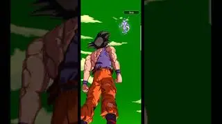 Dragonball Legends: BLACK FRIDAY STEP-UP Feat. SS3 Goku, Majin Vegeta & Goku Black Part 3.