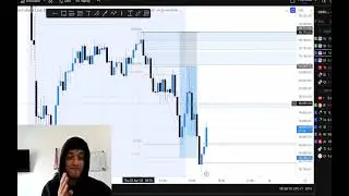 Я прошел ОЦЕНКУ 50k в APEX с помощью этой ОДНОЙ СДЕЛКИ