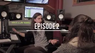 Recording 