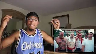 Diljit Dosanjh: Born To Shine (Official Music Video) G.O.A.T (REACTION) 🙏🏾🔥