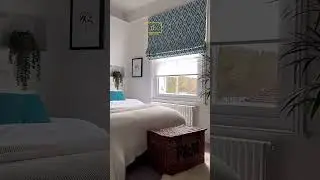 Elegant Sheer Curtains Dubai