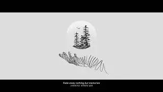[Lyric video] Lost In The Snow - 영주(YOUNGJOO)