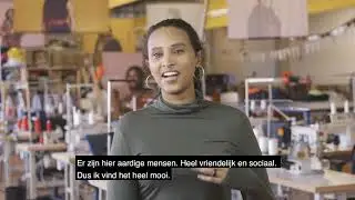 Kom leren en werken bij Vanhulley!