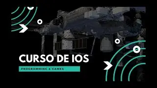 Curso IOS: Swift: Excepciones