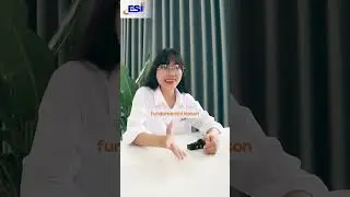 IELTS speaking - Topic Art  #esiquangtri #esi #hoctienganh #english #ielts #ieltsspeaking