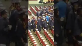 Grad2