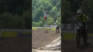 FMX  Gravity Defying Stunts Unleashed! 2025  #bikes #fmx #bike #motocross @RRIDER-DIRT​