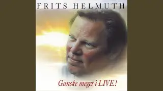 Berthe Quistgaard