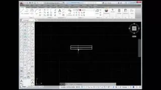 Chapter 9 Video 2. Block and Insert Commands