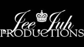 JeeJuh Contest