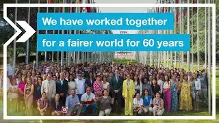 2024 UN Trade and Development Season&rsquo;s Greetings
