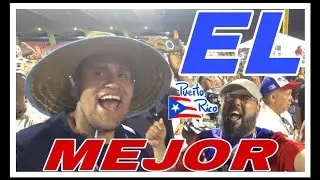 40 ANIVERSARIO Día nacional de la Salsa con Jerry Rivera 2024