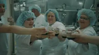 Henning's Wisconsin Cheese at Sendik's | Local Wisconsin Cheese Partner
