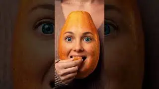 Papay asmr whisper