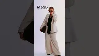 How much does it really cost to 