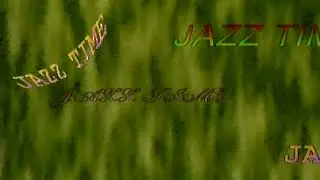 LiderTV - JazzTime (2001)