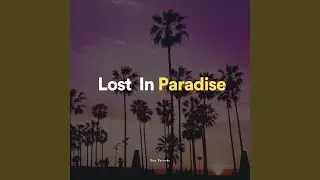 Chilling Dreams