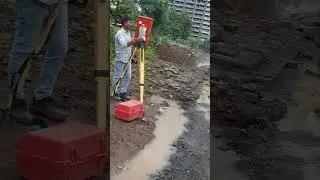 #construction #views #vibes #seen #point #value #viral #shorts #trending #reels #youtubeshorts