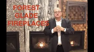 Forest Glade Fireplace - Meet our Suppliers