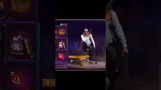 Free Fire Buddy mart store big update 🤯 #freefire #shortvideo #viralshort #video