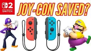 Switch 2 Hardware Compatibility List