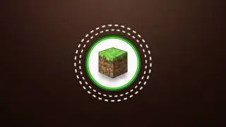 MY NEW INTRO! OWNAGE NETWORK