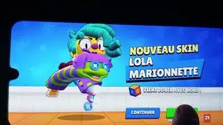 27 novembre 2025