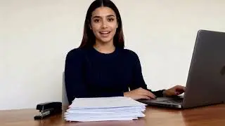 Business Conversion in India (2026) | Convert Partnership/LLP to Company Online with NoLegalPaisa