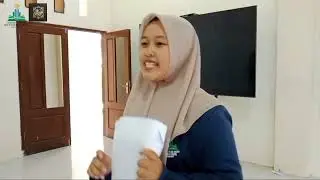 Tugas UAS Strategi BA_ Zidna Hasna Amalia  _241101020016_Strategi Discovery Learning kosa kata rumah