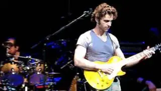 Zappa plays Zappa - Apostrophe