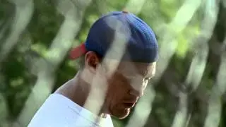 Home Run Showdown: OFFICIAL TRAILER