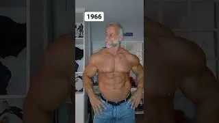 Muscle daddy #workout #binaraga #bodybuilder #flex #muscle #muscleman #shorts #sixpack #viral