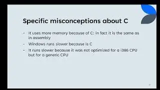 Re: ScienceElf - WinME mistakes