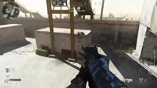 MW SHOOT THE SHIP