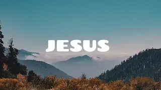 It's time | Mark 14| Simply Talk Jesus 