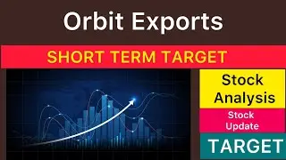 ORBIT EXPORTS ДОЛЯ ЦЕЛИ 🟣 ПОСЛЕДНИЕ НОВОСТИ ORBIT EXPORTS | НОВОСТИ ORBIT EXPORTS | ORBIT EXPORTS...