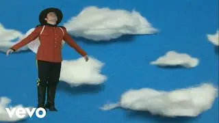 Coraz&oacute;n - Jugando Con el Coraz&oacute;n
