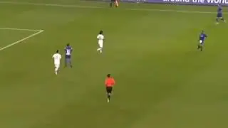 video||#YousefAlThunayan(Legend AlHilal S.FC🦈💙🐳)VS Y20🏹💣||Skill 2020😭💙🔥💪👏