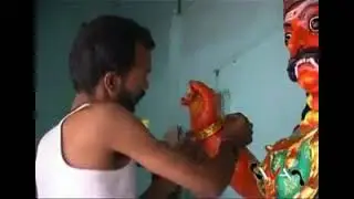 # alanganallur muniyandi temple festival 2021