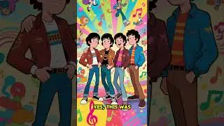 Deep Cuts & Cult Classics of 1960s Cartoons  part 2