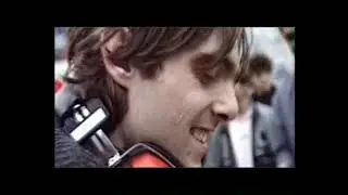 [RARE FULL VIDEO] Blockparty La Chapelle Stalingrad - Paris 1986