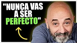 Alguien Tiene Que Contarte Esto
