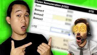 Scale Your SMMA Fast with Appointment Setters & Big Bonuses!